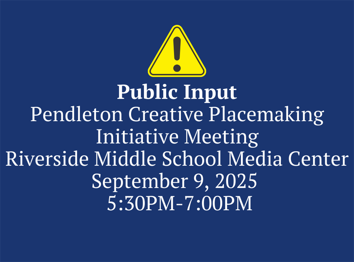 News Icons (9).png News Icons (9).png