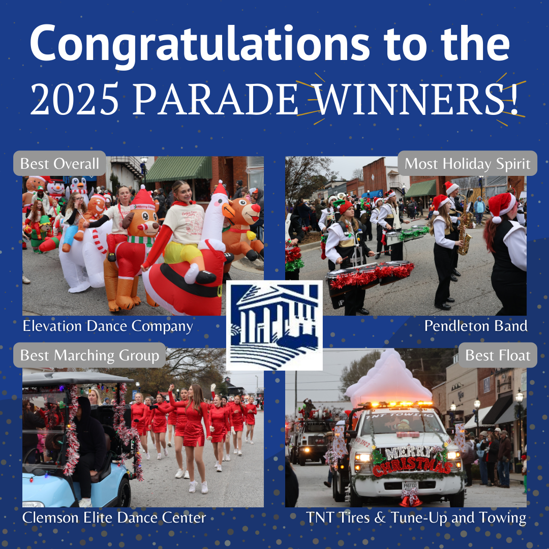 Parade Winners (1).png