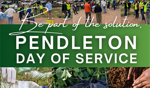 Pendleton Town Wide Clean Up (8.5 x 5 in) (1).png