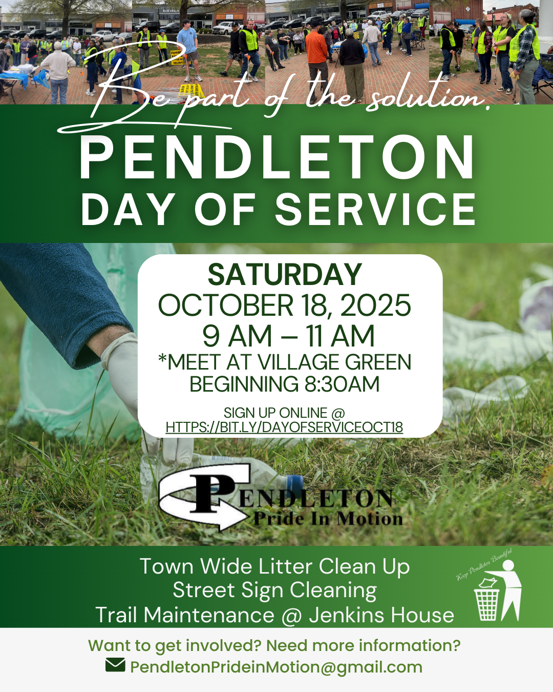 Pendleton Town Wide Clean Up (8).png