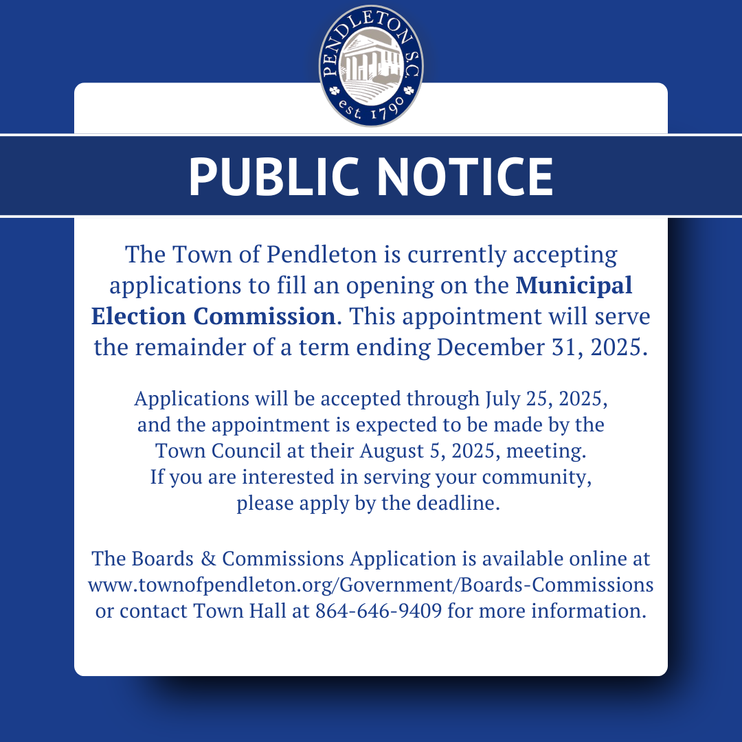 Public Hearing Template (2).png