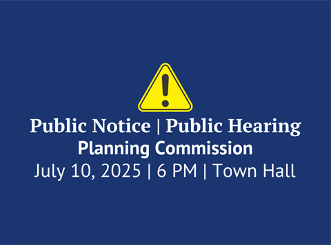 Public Notice (16).png