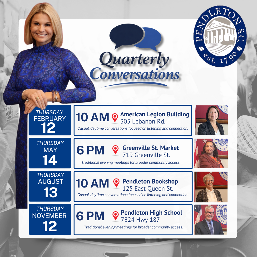 Quarterly Conversations (3).png