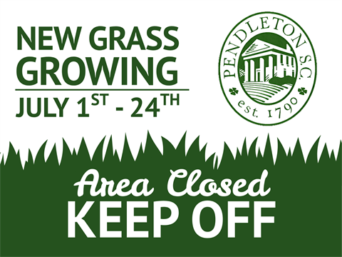 keep off off.png