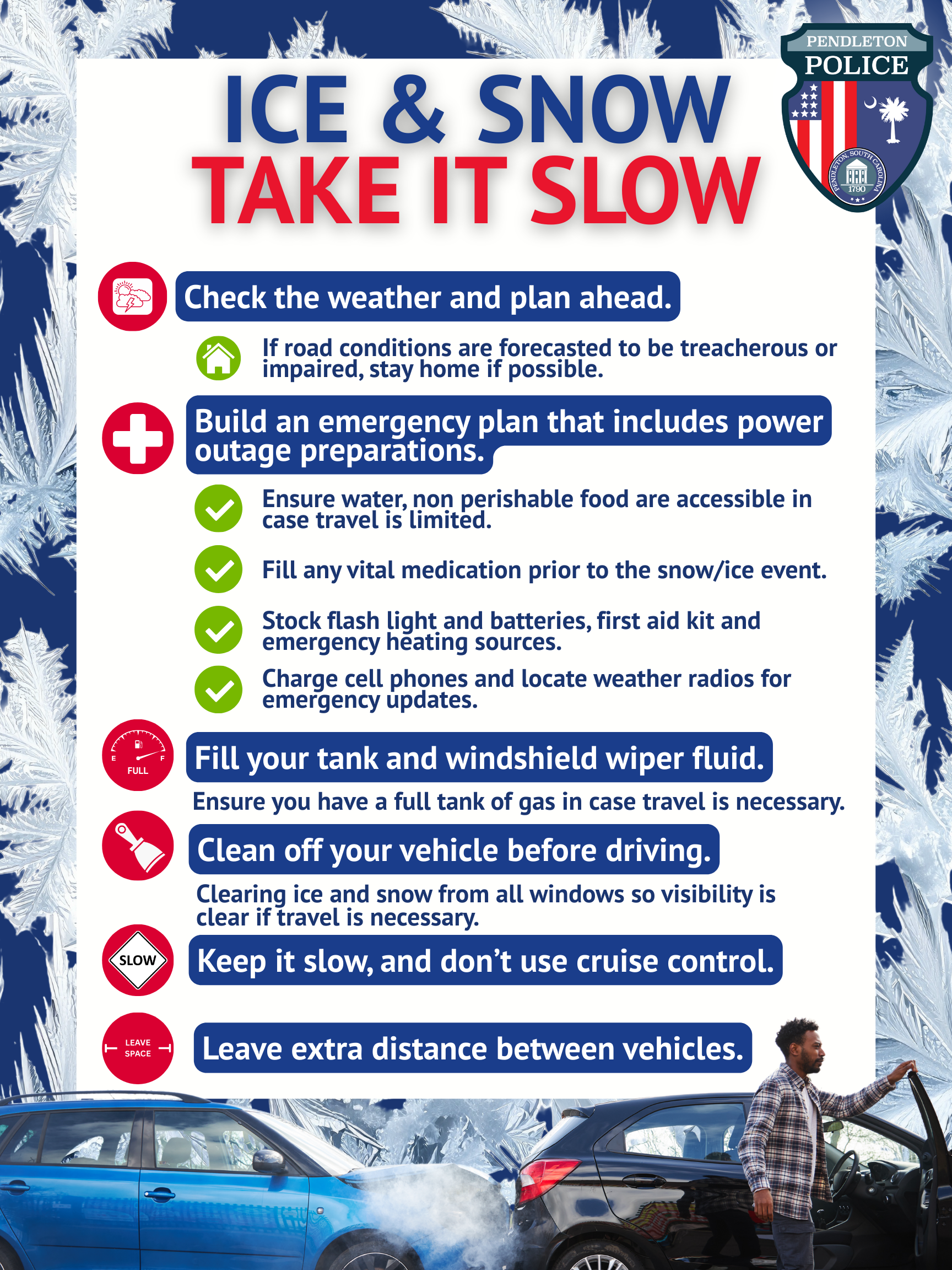 Renewable Energy Sources Scientific Poster in Blue Orange Informative Style (5).png