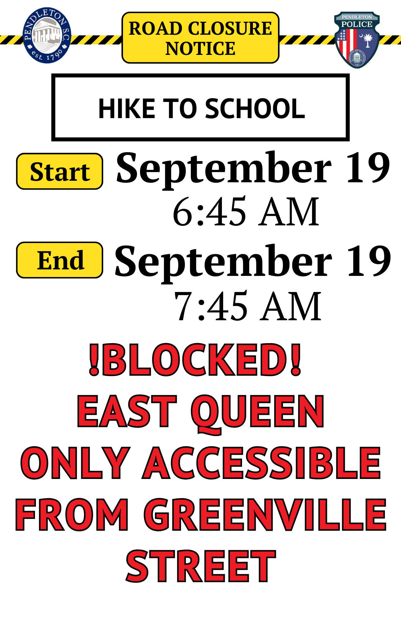 Road Closure (16).png