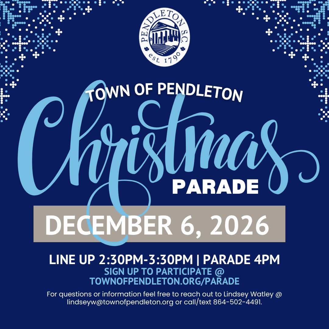 Save the date (21).png