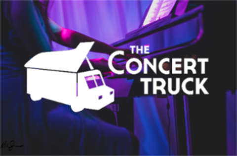 Screenshot 2025-09-05 085049.png