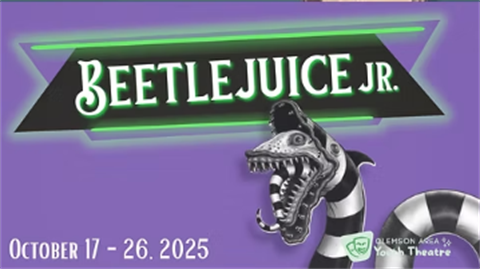 Screenshot 2025-09-09 164825.png