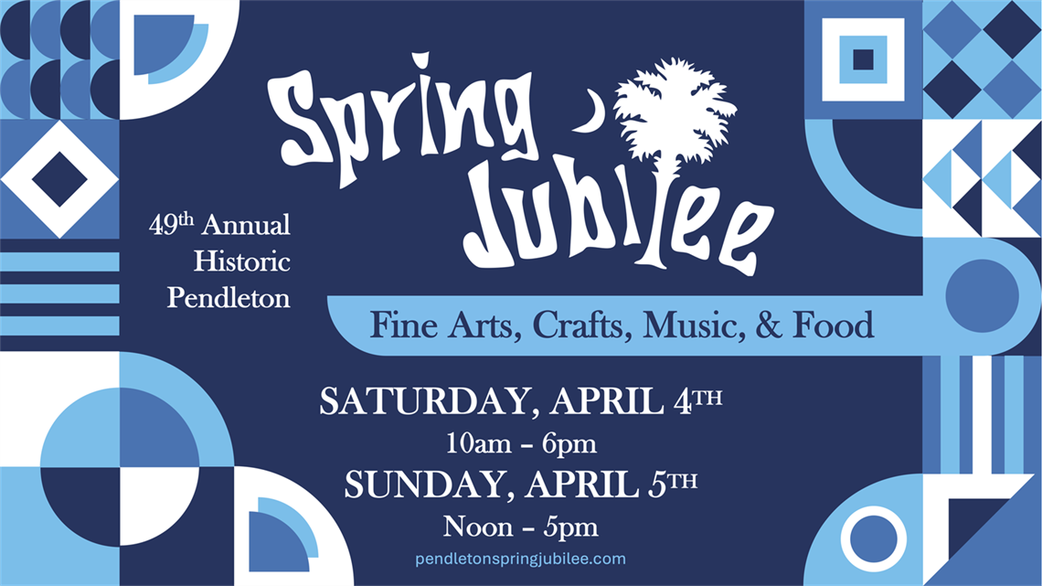Spring-Jubilee.png