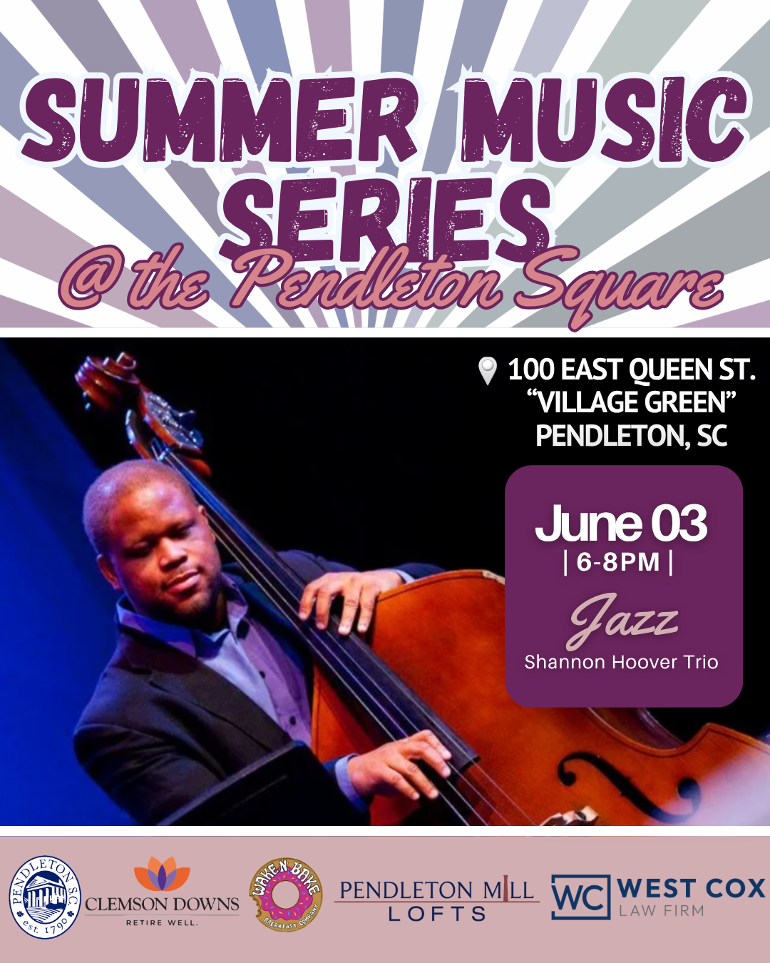 Summer Music Series (5).png