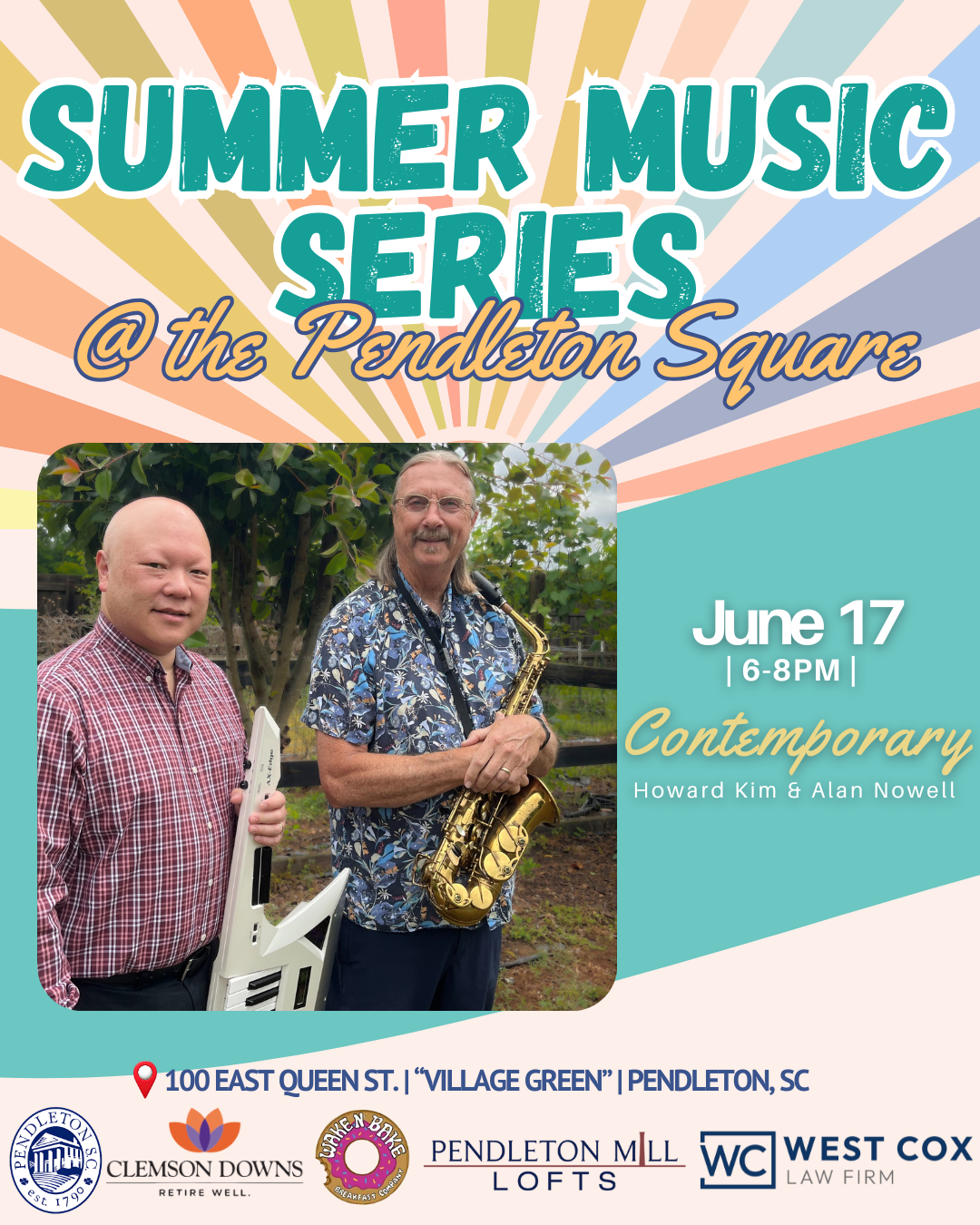 Summer Music Series (7).png
