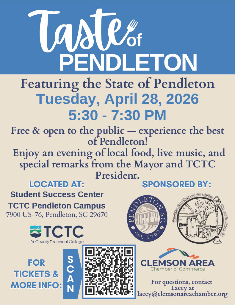 Taste-of-Pendleton.jpg