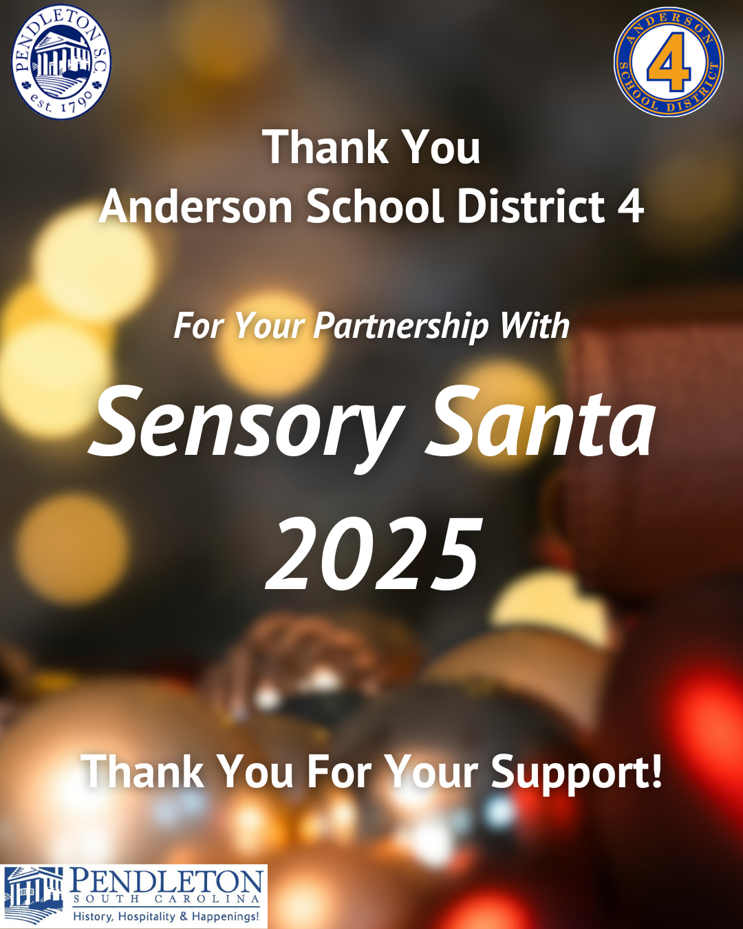 Thank You For A Wonderful Sensory Santa 2025! (2).png