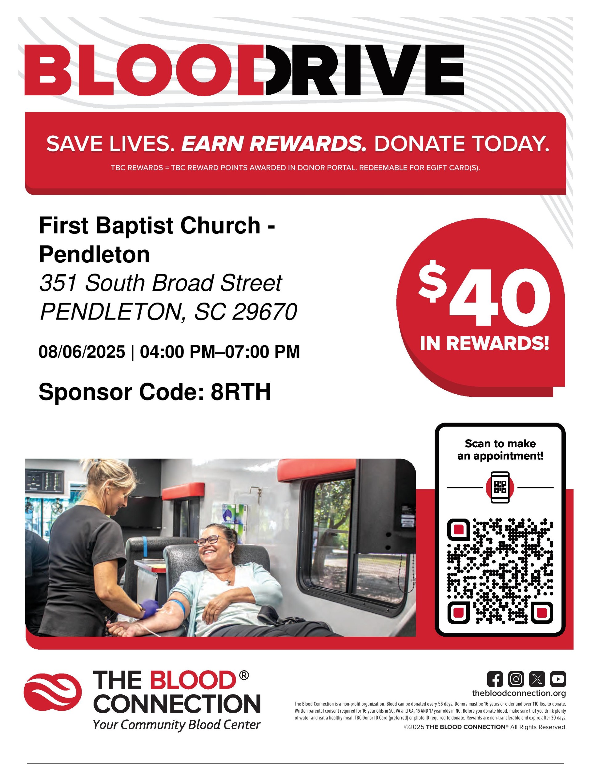 thumbnail_40_REWARDS_FLYER (3)-page-001.jpg
