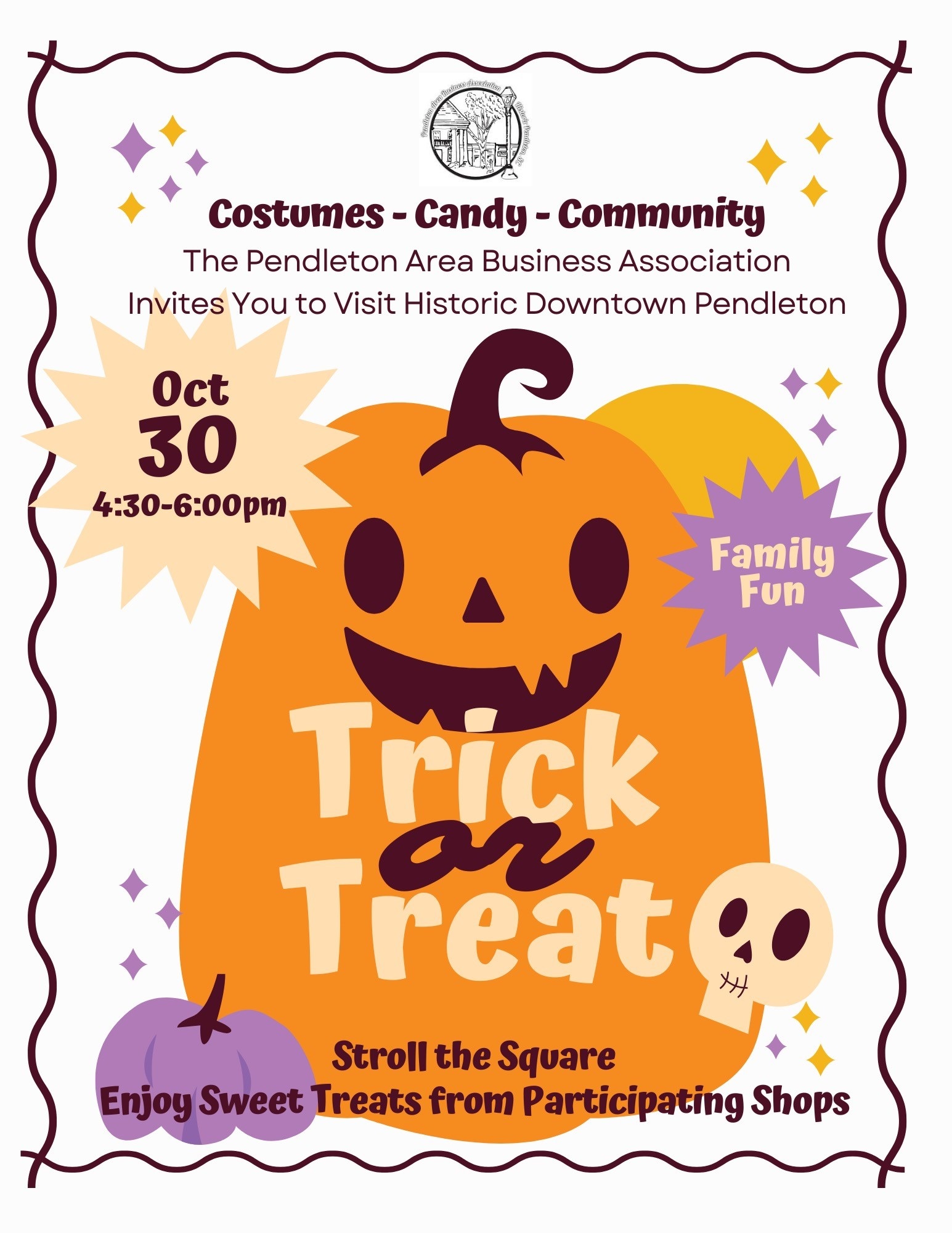 Screenshot 2025-09-12 101449.png