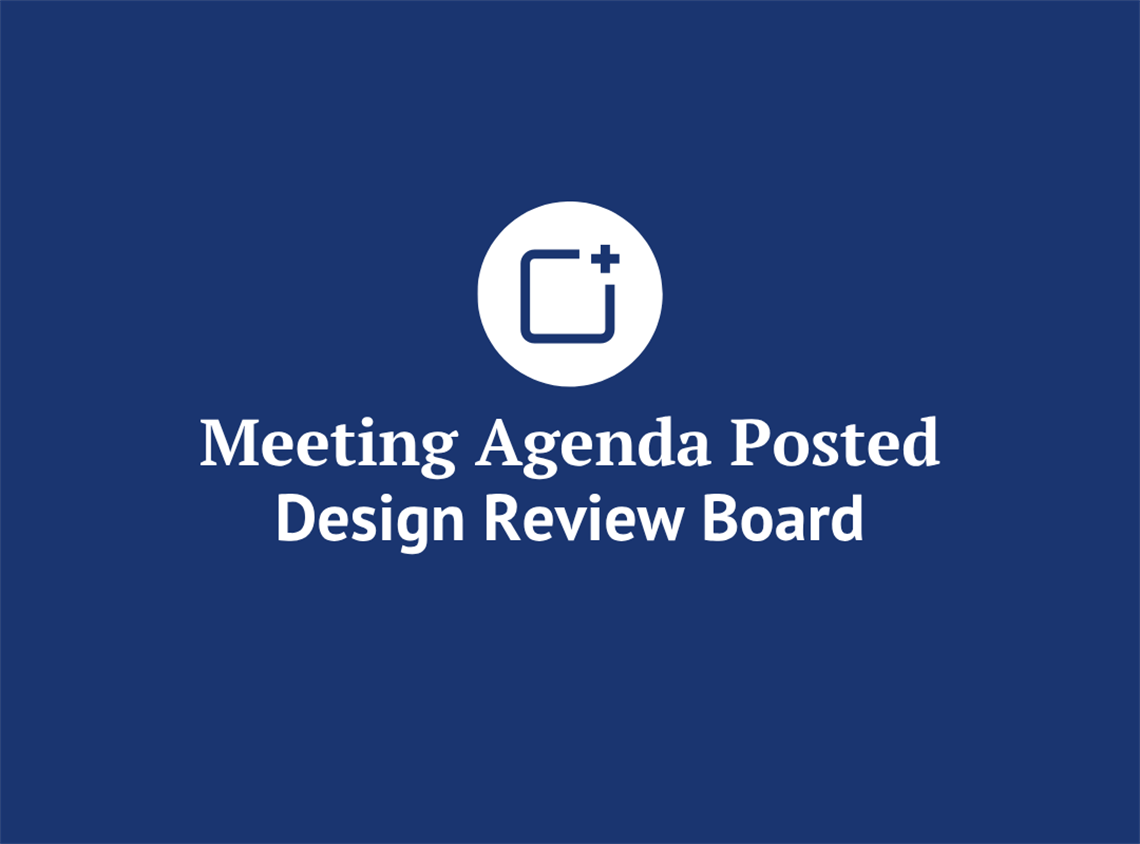 News Icons (18).png
