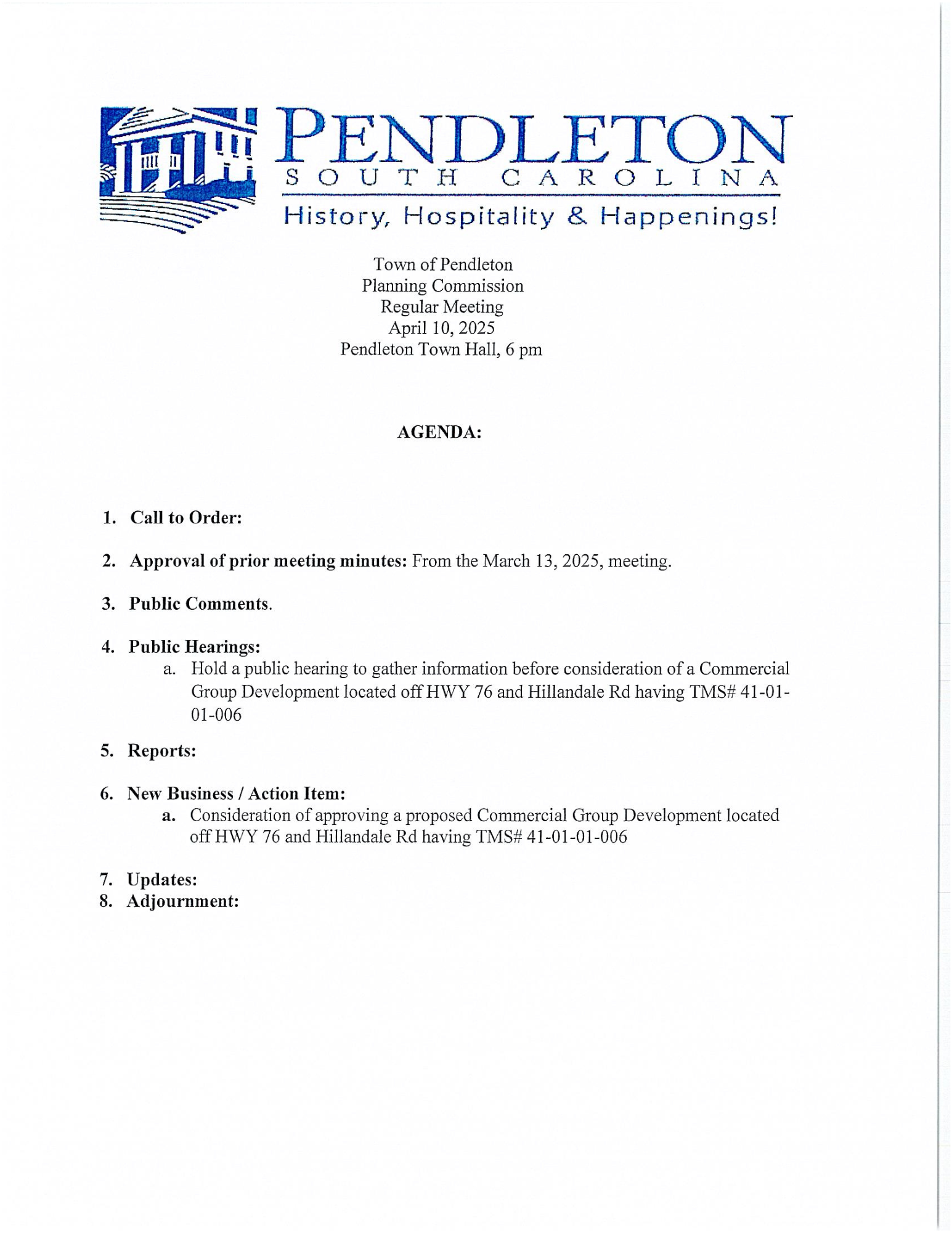 Untitled design (50).png