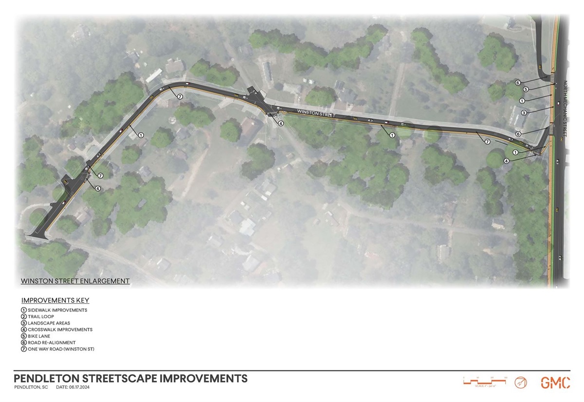 Winston Street - 2024.06.18 Pendleton Streetscape Rendering_Page_3.jpg