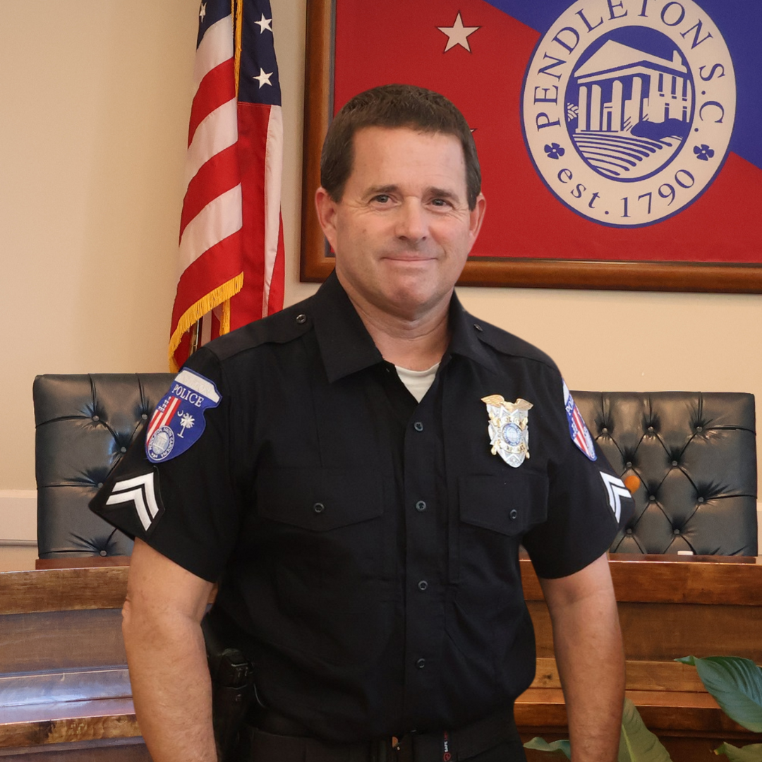 Headshots 2025 (21).png