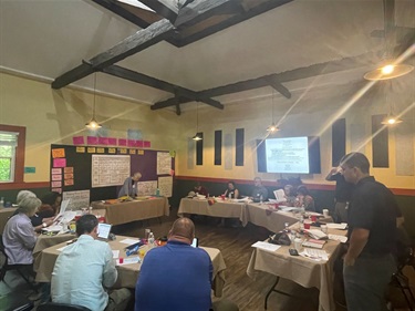 SD Qt. 1 Meeting (1).jpg