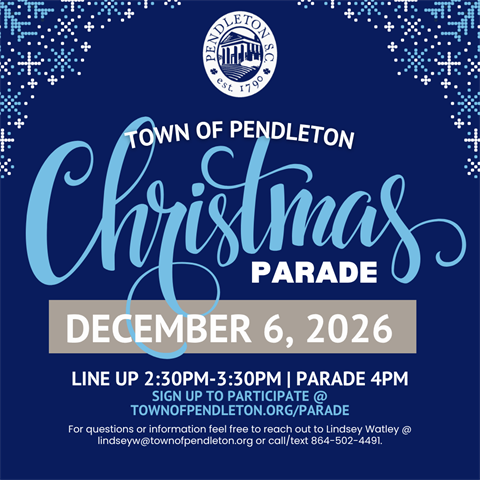 Save the date (25).png