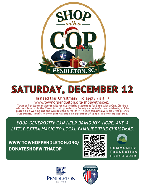 Shop with a Cop 2026 (7).png